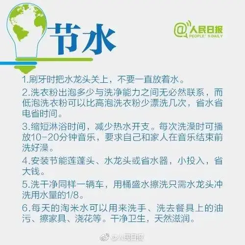 绿色生活指南：从低碳日常到数字赋能，打造可持续的美好未来