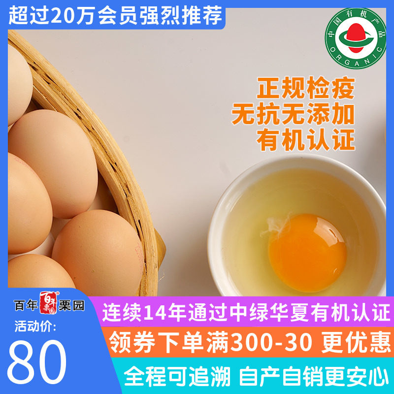 绿色生活：从日常小事到数字赋能，人人都能参与的低碳实践